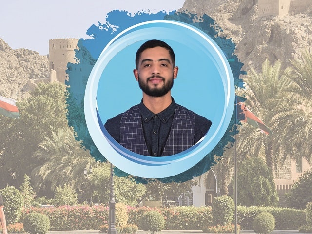 إبراهيم يعقوبي